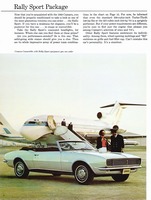 1968 Chevrolet Camaro-06.jpg